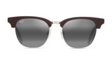 Maui Jim Sunglasses HOLOMUA MJ0695S