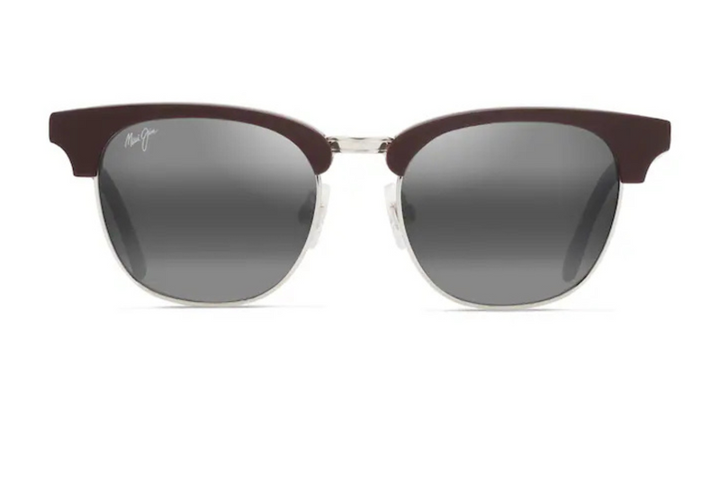 Maui Jim Sunglasses HOLOMUA MJ0695S