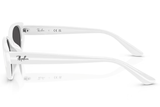 Ray-Ban Sunglass RB4457D (Pre_Booking)