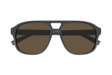 Gucci Sunglasses GG1856S