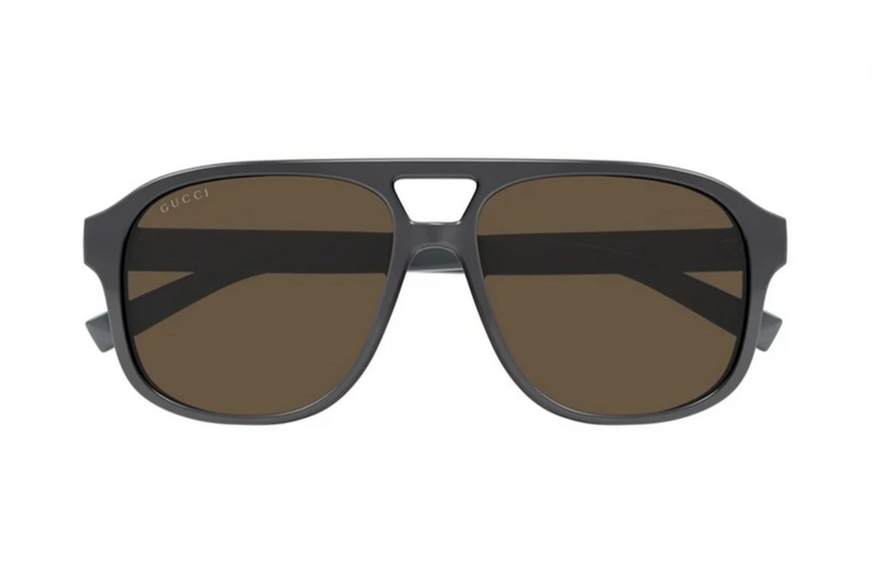 Gucci Sunglasses GG1856S