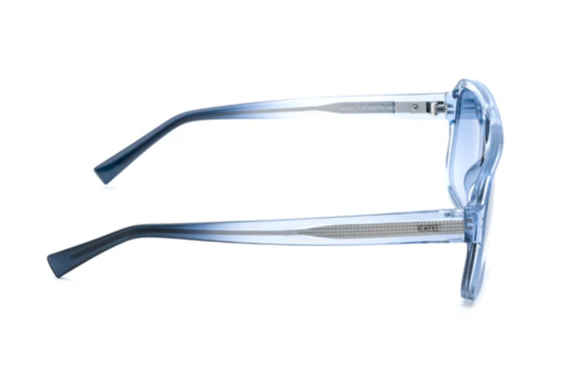 IDEE Sunglasses 3302