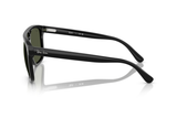 Ray-Ban Sunglass RB2213 (Pre_Booking)