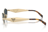 Prada Sunglasses PR D50S
