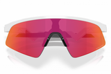 Oakley Sunglasses OJ9015