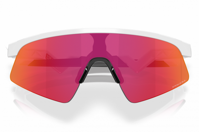 Oakley Sunglasses OJ9015