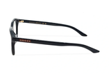 Gucci Frame GG2083O