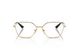 Vogue Frame VO4334