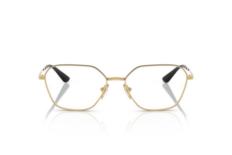 Vogue Frame VO4334