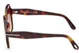 Tom Ford SUNGLASSES FT1032