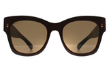 Gucci Sunglasses GG1789S