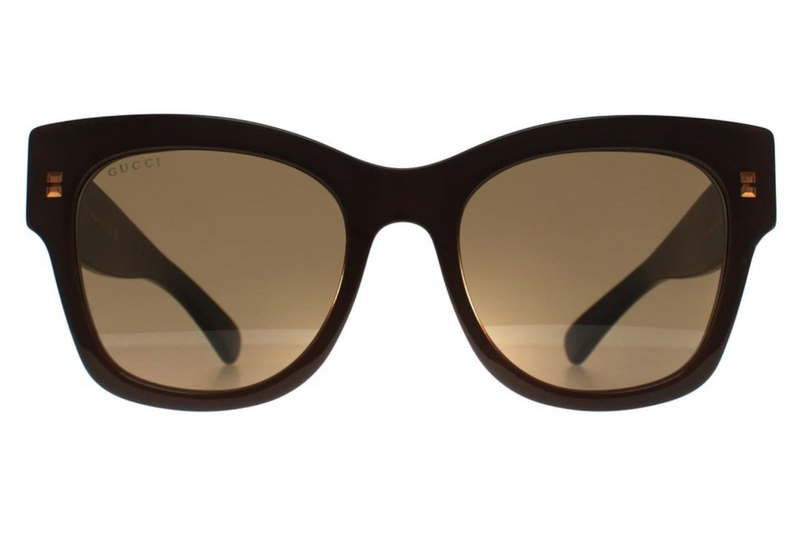 Gucci Sunglasses GG1789S