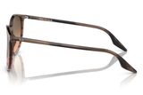 Ray-Ban Sunglass RB2204 (Pre_Booking)