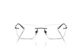 Vogue Frame VO4314I
