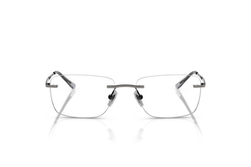 Vogue Frame VO4314I