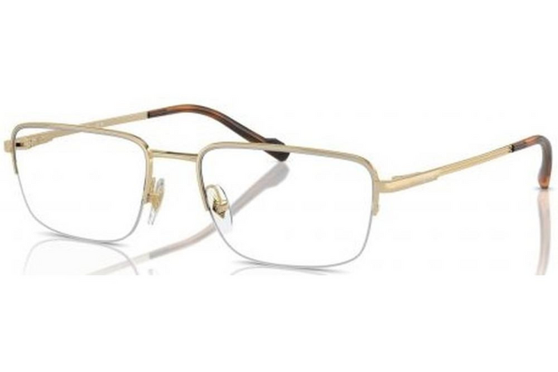 Vogue Frame VO4299I