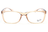 Ray-Ban Frame RX7027I