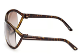 Tom Ford Sunglasses FT1069