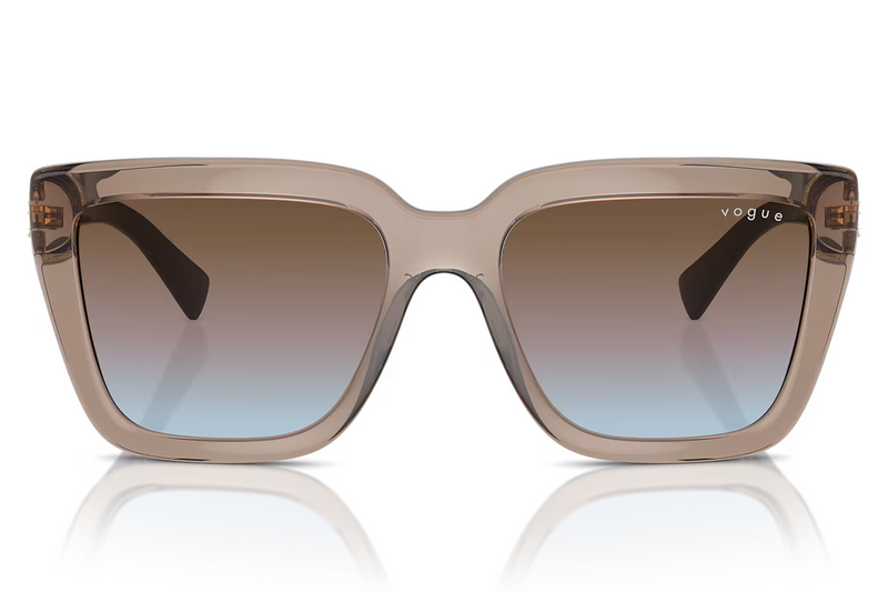 Vogue Sunglass VO5575SB