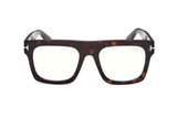 Tom Ford FRAME FT6068-B
