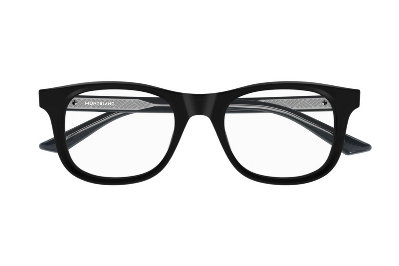 Mont Blanc Frame MB0385O