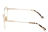 Tom Ford FRAME FT5877-B