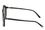 Tom Ford Sunglasses FT1079
