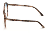 Tom Ford Frame  FT5708-B