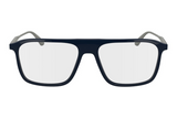Calvin Klein Frame CK24548
