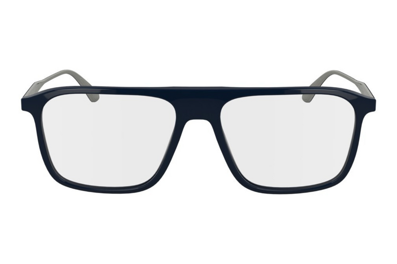 Calvin Klein Frame CK24548