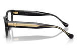 Versace FRAME VE3389U