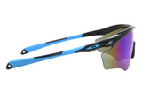Oakley Sunglasses OO9343