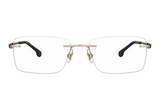 Carrera Frame CA PRW 11/IN
