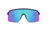 Oakley Sunglasses OO9463