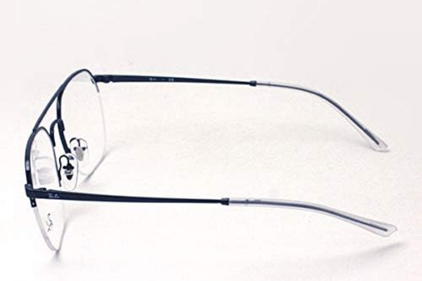 Ray-Ban Frame RX6544I