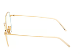 Tom Ford Frame  FT5906-B