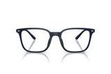 Emporio Armani Frame EA3242U