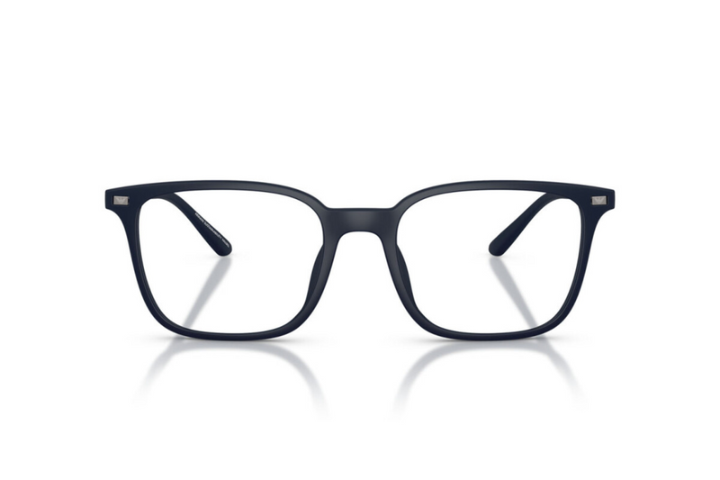 Emporio Armani Frame EA3242U