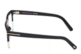Tom Ford FRAME FT5912-B
