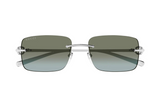 Gucci Sunglasses GG1703S
