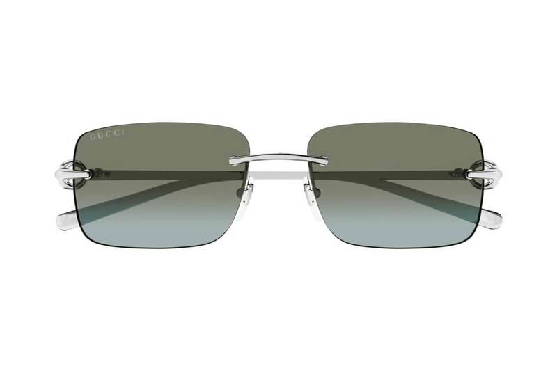 Gucci Sunglasses GG1703S