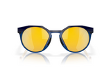 Oakley Sunglasses OO9242
