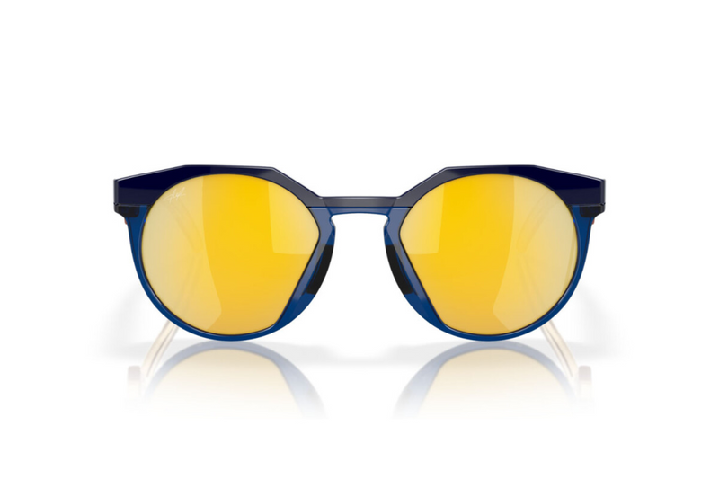 Oakley Sunglasses OO9242