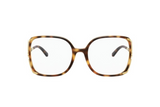 Vogue Frame VO5362