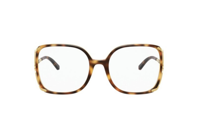 Vogue Frame VO5362