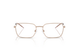 Armani Exchange AX1072