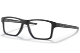 Oakley Frame Chamfer OX8143