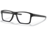 Oakley Frame Chamfer OX8143