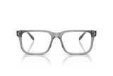 Emporio Armani Frame EA3218