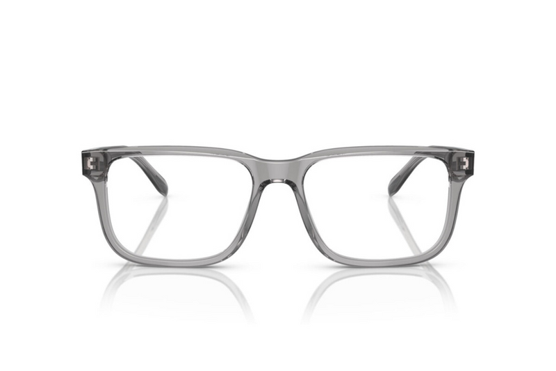 Emporio Armani Frame EA3218